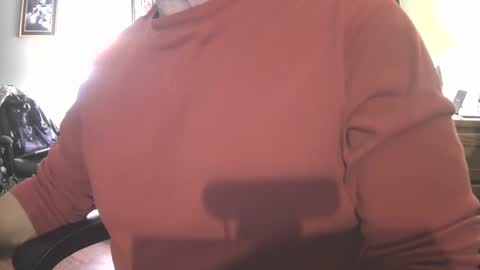 il_undercover online show from December 27, 11:39 am