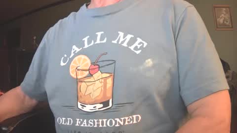 il_undercover online show from December 28, 12:13 pm