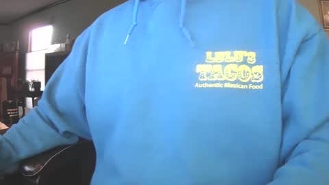 il_undercover online show from January 7, 1:24 pm