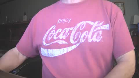 il_undercover online show from January 8, 10:59 am