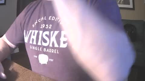 il_undercover online show from February 6, 11:54 am