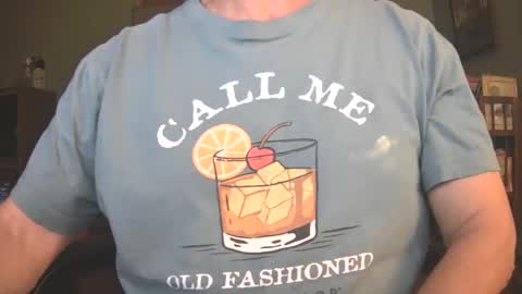 il_undercover online show from February 9, 12:30 pm