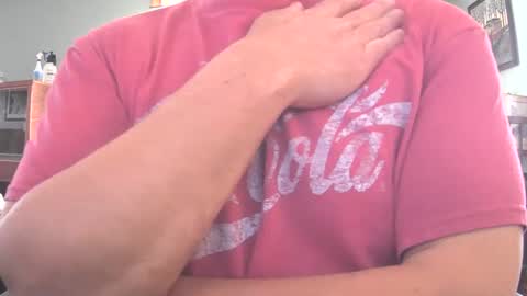 il_undercover online show from February 11, 4:02 pm