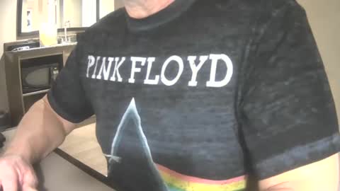 il_undercover online show from February 13, 5:37 am