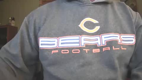 il_undercover online show from February 15, 11:28 am