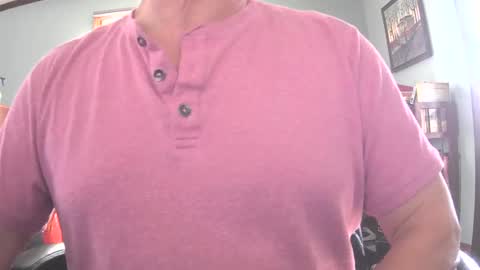 il_undercover online show from February 21, 7:10 pm