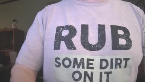 il_undercover online show from February 25, 11:19 am