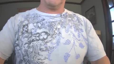 il_undercover online show from March 2, 12:32 pm