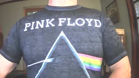 il_undercover online show from September 9, 11:32 am