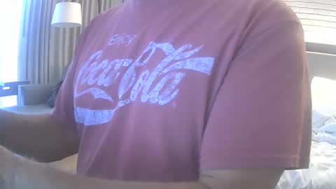 il_undercover online show from September 12, 11:21 am