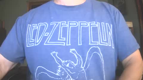 il_undercover online show from September 16, 10:27 am