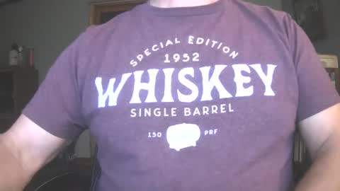 il_undercover online show from September 19, 10:27 am