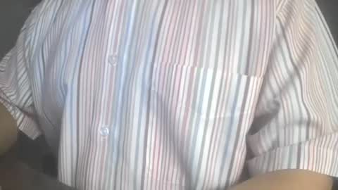 il_undercover online show from October 13, 10:54 pm