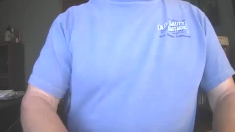 il_undercover online show from October 18, 10:49 am