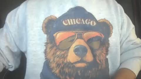 il_undercover online show from October 24, 11:50 am