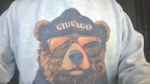 il_undercover online show from November 12, 11:43 am