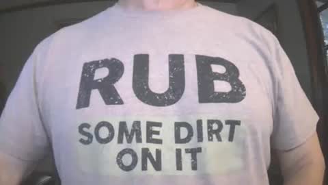 il_undercover online show from November 13, 12:37 pm