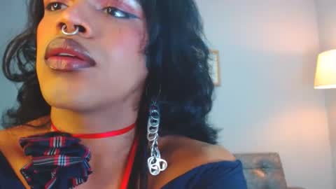 ile_matamba online show from October 3, 2:58 pm