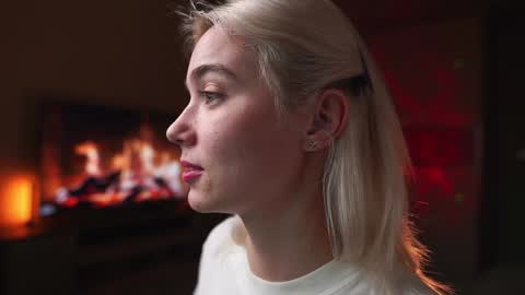 ileanacampbel online show from December 1, 4:29 pm