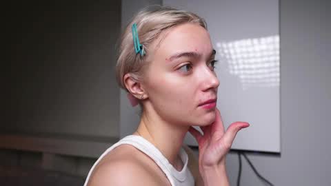 ileanacampbel online show from December 13, 5:38 am