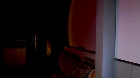 ileanacampbel online show from January 25, 6:12 am