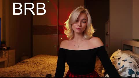 ileanacampbel online show from February 5, 4:59 am