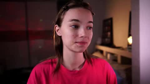 ileanacampbel online show from September 11, 4:34 am