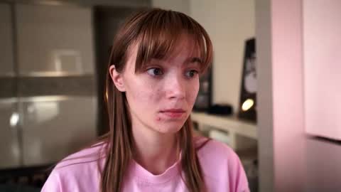 ileanacampbel online show from October 2, 4:52 am