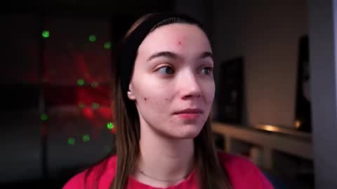 ileanacampbel online show from November 17, 4:51 am