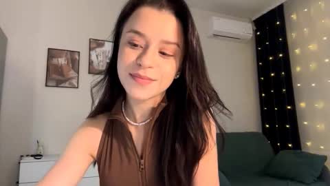 Katie online show from December 21, 9:16 am