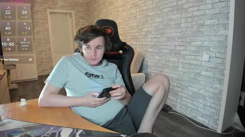 iliaskris online show from March 1, 5:16 pm