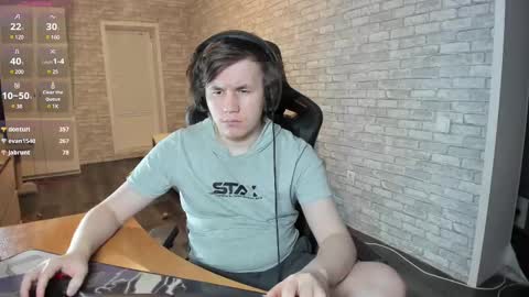 Snapshot of iliaskrislove chatting on March 3, 10:52 pm iliaskris online show from March 3, 10:52 pm