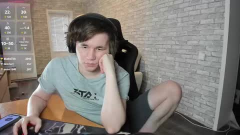 iliaskris online show from March 5, 12:22 pm