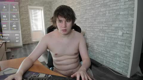 iliaskris online show from March 6, 12:41 pm