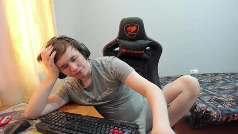 Snapshot of iliaskrislove chatting on September 16, 10:49 am iliaskris online show from September 16, 10:49 am