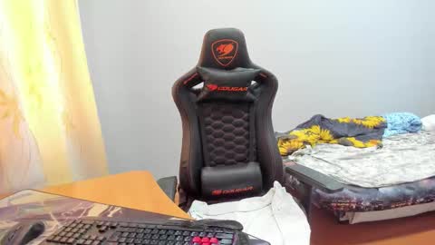 Snapshot of iliaskrislove chatting on September 19, 6:59 am iliaskris online show from September 19, 6:59 am