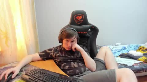 iliaskris online show from September 27, 4:01 pm