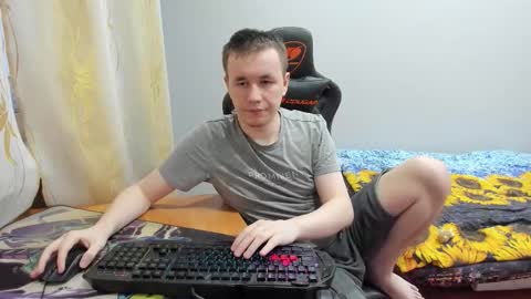 iliaskris online show from October 28, 12:19 pm