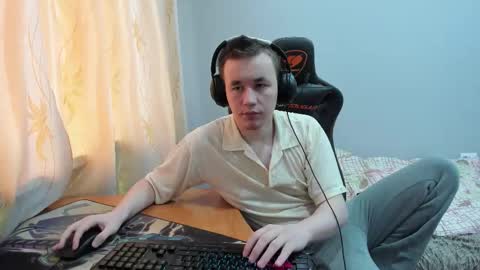 Snapshot of iliaskrislove chatting on November 4, 6:34 am iliaskris online show from November 4, 6:34 am