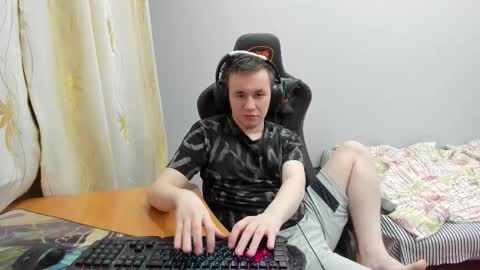 Snapshot of iliaskrislove chatting on November 23, 8:41 pm iliaskris online show from November 23, 8:41 pm