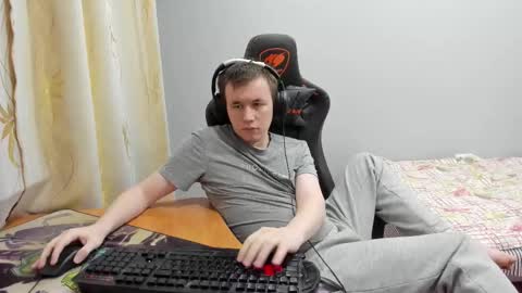 Snapshot of iliaskrislove chatting on November 28, 11:07 pm iliaskris online show from November 28, 11:07 pm