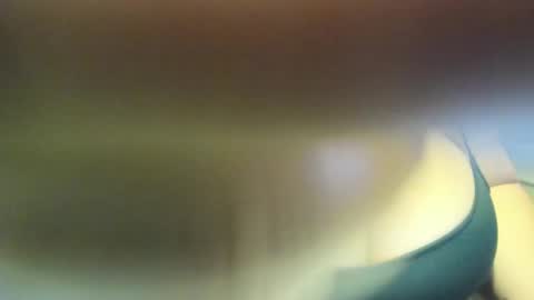 Bamby online show from February 17, 8:47 pm