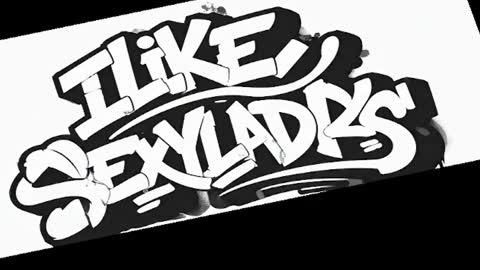 Snapshot of ilikesexyladys chatting on January 25, 10:08 am ilikesexyLadys online show from January 25, 10:08 am