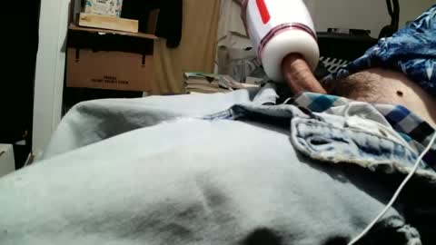 iliketofuck1975 online show from September 21, 2:35 am