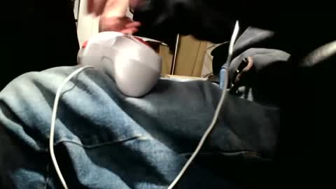 iliketofuck1975 online show from October 3, 9:06 am