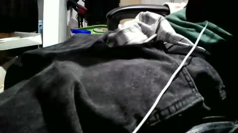 iliketofuck1975 online show from November 4, 3:16 am