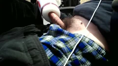 iliketofuck1975 online show from November 30, 7:45 am