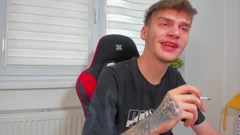 D-Illusion online show from December 15, 11:34 am