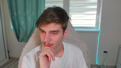 D-Illusion online show from January 27, 10:06 am