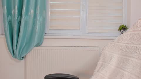 D-Illusion online show from February 3, 12:47 pm